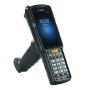 Zebra MC3300 Premium - Datenerfassungsterminal - robust - Android 7,1.2 (Nougat) - 16GB - 10,2 cm (4) Farbe - Barcodeleser - (2D (MC330K-GI3HA3RW) thumbnail