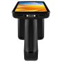 Zebra TC22R Integrated HH RFID Wi-Fi 6 Andr SE (TC2205-0G1250SS-E8) thumbnail