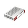 Zyxel ATP100 firewall (hardware) 1 Gbit/s (ATP100-EU0112F) thumbnail