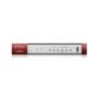 Zyxel ATP100 firewall (hardware) 1 Gbit/s (ATP100-EU0112F) thumbnail