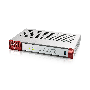 Zyxel Router Firewall ATP100 V2 Incl. 1 Yr. Security GOLD Pac (ATP100-EU0112F) thumbnail
