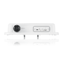 Zyxel Nebula 5G Outdoor Router FWA710 thumbnail