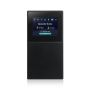 Zyxel R2301 Mobiler Hotspot 5G LTE 1800 Mbps (NR2301-EU01V1F) thumbnail