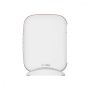 Zyxel SCR50AXE Secure Cloud Managed Router Tri-band WiFi 6E (SCR50AXE-EU0101F) thumbnail