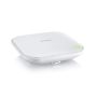 Zyxel WAC500 866 Mbit/s Wit (WAC500-EU0101F) thumbnail