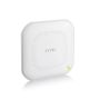Zyxel WAC500 866 Mbit/s Wit (WAC500-EU0101F) thumbnail