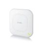 Zyxel WAC500 866 Mbit/s Wit (WAC500-EU0101F) thumbnail