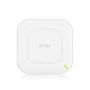 Zyxel WAC500 866 Mbit/s Wit (WAC500-EU0101F) thumbnail
