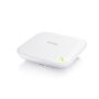 Zyxel WAC500 866 Mbit/s Wit (WAC500-EU0101F) thumbnail