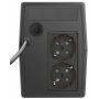 Vertiv Liebert itON 800 VA (LI32121CT00) thumbnail