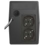Vertiv Liebert itON 800 VA (LI32121CT00) thumbnail
