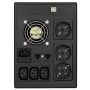 Vertiv Liebert itON 2000 VA (LI32151CT20) thumbnail