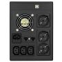 Vertiv Liebert itON 2000 VA (LI32151CT20) thumbnail