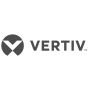 Vertiv Liebert RELAYCARD-PG ups-accessoire (RELAYCARD-PG) thumbnail