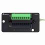 Vertiv Liebert Intellislot Relay Interface Card - Fernverwaltungsadapter (RELAYCARD-PG) (RELAYCARD-PG) thumbnail