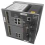 Cisco IE 4000 4 x SFP 100M with 8 x (IE-4000-4S8P4G-E-RFB) thumbnail
