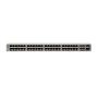 Cisco Nexus 92348GC-FX3 Switch L3 Managed (N9K-C92348GC-FX3) thumbnail
