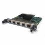 Cisco 5-PORT GIGABIT **Refurbished** (SPA-5X1GE-V2-RFB) thumbnail