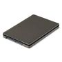Cisco UCS 800GB Enterprise Performance (UCS-SD800GBEK9-RFB) thumbnail