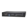 Dell Tz470 Hardware Firewall 3500 thumbnail