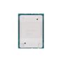 Dell Intel Xeon Gold 6150 2.7G (338-BLNQ) thumbnail