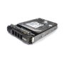 Dell 320GB Internal Hard Drive, (8XG77) thumbnail