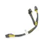 Dell PER720/R730 14.5INCH GRAPHICS (TR5TP-RFB) thumbnail