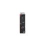 Fujitsu PRIMERGY TX1330M6 8x2,5'' value4you thumbnail