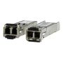 HP SFP,4Gb,Fc,Lw,Xcover (413273-001) thumbnail