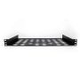 Vertiv Avocent RMK-91 rack-toebehoren (RMK-91) thumbnail