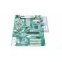 HP Systemboard (462431-001-RFB) thumbnail