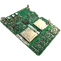HP ServerNet mezzanine board for (544481-003) thumbnail