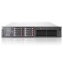 HP ProLiant DL385 G7 6136 1P thumbnail
