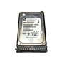 HP 450Gb 6G SAS HDD 10K 2.5in SC (653956-001) thumbnail