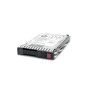 HP 600GB 10K RPM SAS 2.5 inch (713964-001) thumbnail