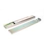 Vertiv Liebert RMKIT18-32 Sliding Rails (RMKIT18-32) thumbnail