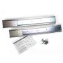Vertiv Liebert RMKIT18-32 Sliding Rails (RMKIT18-32) thumbnail