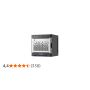 HP ProLiant MicroServer G8 G1610T (819185-421-RFB) thumbnail