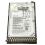 HP 600GB 10K SAS Hot Swap (876938-001) thumbnail