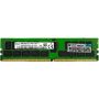 HP 32GB PC4-2400T-R RDIMM Geheugenmodule (879149-001) thumbnail