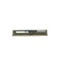 HP 128GB DDR4 Geheugenmodule (P00928-K21-RFB) thumbnail