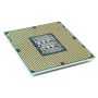 HP Intel Xeon Gold 6336Y Processor (P36926-B21-RFB) thumbnail