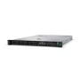 HP ProLiant DL360 Gen10 Server (P56953-421-RFB) thumbnail