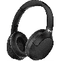 Xiaomi QCY H2 Pro Wireless Headphones Black (H2 PRO BLACK) thumbnail