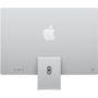 Apple iMac 24 inch met 4.5K Retina display (Z1EH-00200000) thumbnail