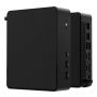 ASUS NUC 16 Pro RNUC16WCKC300002 Zwart 304 FCBGA1516 (90AR00Z1-M000H0) thumbnail