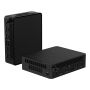 ASUS NUC 16 Pro RNUC16WCKC300002 Zwart 304 FCBGA1516 (90AR00Z1-M000H0) thumbnail