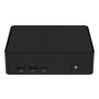 ASUS NUC 16 Pro RNUC16WCKC500002 Zwart 320 (90AR00Z1-M000J0) thumbnail