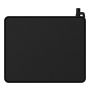 ASUS NUC 16 Pro RNUC16WCKC500002 Zwart 320 (90AR00Z1-M000J0) thumbnail