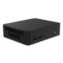 ASUS NUC 16 Pro RNUC16WCKC700002 Zwart 350 FCBGA1516 (90AR00Z1-M000K0) thumbnail